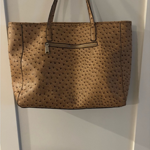 Sold!!! - Picture 2 of 7